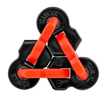 Тренажер для пальців гітариста D'Addario FiddiLink Hand Exerciser (PW-FDLK-25)