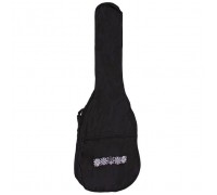 Чохол для гітари Fzone Electric Guitar Bag (FGB-41E BLACK)