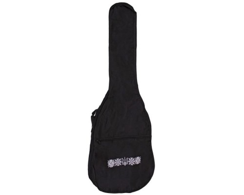 Чохол для гітари Fzone Electric Guitar Bag (FGB-41E BLACK)