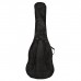 Чохол для гітари Fzone Electric Guitar Bag (FGB-41E BLACK)