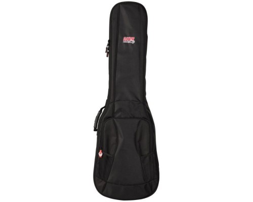 Чохол для гітари Gator Bass Guitar Gig Bag (GB-4G-BASS)