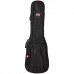 Чохол для гітари Gator Bass Guitar Gig Bag (GB-4G-BASS)