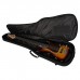 Чохол для гітари Gator Bass Guitar Gig Bag (GB-4G-BASS)