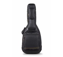 Чохол для гітари RockBag Deluxe Line - Classical Guitar Gig Bag (RB 20508 B)