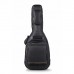 Чохол для гітари RockBag Deluxe Line - Classical Guitar Gig Bag (RB 20508 B)