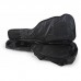 Чохол для гітари RockBag Deluxe Line - Classical Guitar Gig Bag (RB 20508 B)