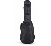 Чохол для гітари RockBag Student Line - Electric Guitar Gig Bag (RB 20516 B)