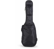 Чохол для гітари RockBag Student Line - Electric Guitar Gig Bag (RB 20516 B)