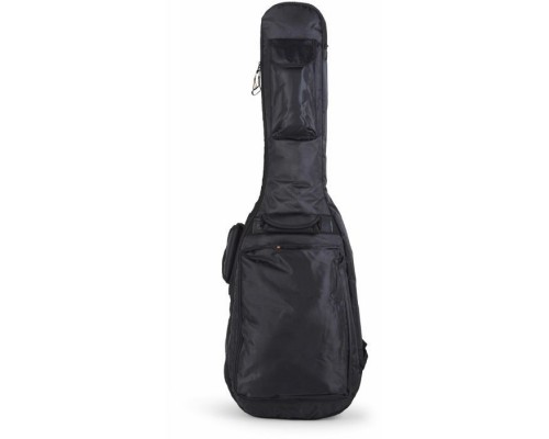 Чохол для гітари RockBag Student Line - Electric Guitar Gig Bag (RB 20516 B)