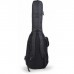 Чохол для гітари RockBag Student Line - Electric Guitar Gig Bag (RB 20516 B)