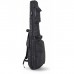 Чохол для гітари RockBag Student Line - Electric Guitar Gig Bag (RB 20516 B)