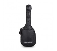 Чохол для гітари RockBag Basic Line - 3/4 Classical Guitar Gig Bag (RB 20524 B)