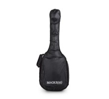 Чохол для гітари RockBag Basic Line - 3/4 Classical Guitar Gig Bag (RB 20524 B)