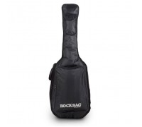 Чохол для гітари RockBag Basic Line - Electric Guitar Gig Bag (RB 20526 B)