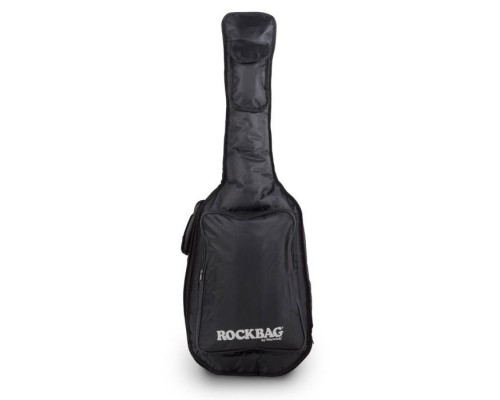 Чохол для гітари RockBag Basic Line - Electric Guitar Gig Bag (RB 20526 B)