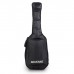 Чохол для гітари RockBag Basic Line - Electric Guitar Gig Bag (RB 20526 B)