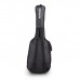 Чохол для гітари RockBag Basic Line - Electric Guitar Gig Bag (RB 20526 B)