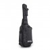 Чохол для гітари RockBag Basic Line - Electric Guitar Gig Bag (RB 20526 B)