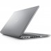 Ноутбук Dell Latitude 5550 (210-BLYZ_U716512_UBU)