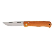 Ніж Boker Magnum Rusticus (01RY006)