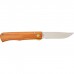 Ніж Boker Magnum Rusticus (01RY006)