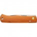 Ніж Boker Magnum Rusticus (01RY006)