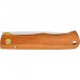 Ніж Boker Magnum Rusticus (01RY006)