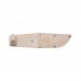 Ніж Morakniv Scout 39 Safe Lingonberry (13979)