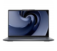 Ноутбук Lenovo IdeaPad Pro 5 14IMH9 (83D2003XRA)