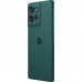 Мобільний телефон Motorola Edge 50 12/512GB Jungle Green (PB2U0010RS)