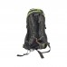 Рюкзак туристичний Skif Outdoor Seagle 45L Dark Grey (1311DG)