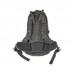 Рюкзак туристичний Skif Outdoor Seagle 45L Dark Grey (1311DG)