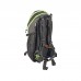 Рюкзак туристичний Skif Outdoor Seagle 45L Dark Grey (1311DG)