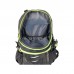 Рюкзак туристичний Skif Outdoor Seagle 45L Dark Grey (1311DG)