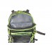 Рюкзак туристичний Skif Outdoor Seagle 45L Dark Grey (1311DG)