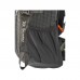 Рюкзак туристичний Skif Outdoor Seagle 45L Dark Grey (1311DG)