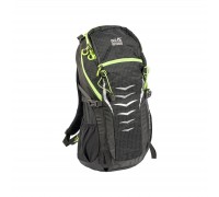 Рюкзак туристичний Skif Outdoor Seagle 45L Dark Grey (1311DG)