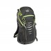 Рюкзак туристичний Skif Outdoor Seagle 45L Dark Grey (1311DG)