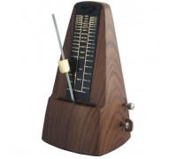 Метроном Fzone FM-310 Wood