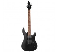 Електрогітара Cort KX100 Black Metallic (KX100 BKM)