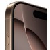 Мобільний телефон Apple iPhone 16 Pro 128GB Desert Titanium (MYNF3)