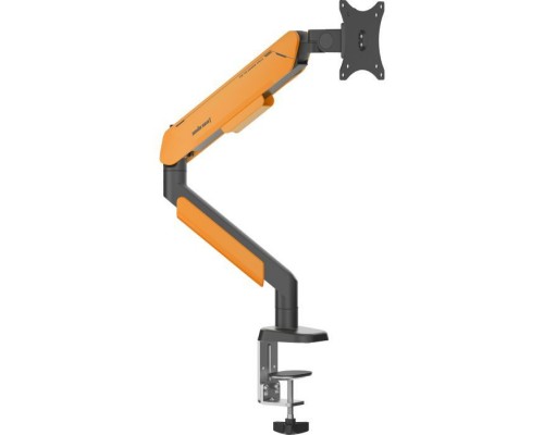 Кронштейн Anda Seat Stealth PRO II 17 (AD-W-A9-1S-BO)