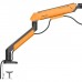 Кронштейн Anda Seat Stealth PRO II 17 (AD-W-A9-1S-BO)