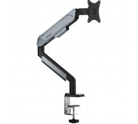Кронштейн Anda Seat Stealth PRO II 17 (AD-W-A9-1S-BT)