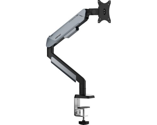 Кронштейн Anda Seat Stealth PRO II 17 (AD-W-A9-1S-BT)