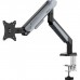 Кронштейн Anda Seat Stealth PRO II 17 (AD-W-A9-1S-BT)