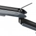 Кронштейн Anda Seat Stealth PRO II 17 (AD-W-A9-1S-BT)