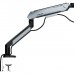 Кронштейн Anda Seat Stealth PRO II 17 (AD-W-A9-1S-BT)