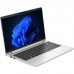Ноутбук HP Probook 445 G10 (7L717ET)