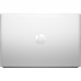 Ноутбук HP Probook 445 G10 (7L717ET)
